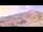 Webcam in Aragnouet, 0 km
