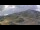 Webcam in Aragnouet, 0 km