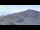 Webcam in Aragnouet, 0 km entfernt