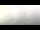 Webcam in Aragnouet, 0 mi away