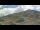Webcam in Aragnouet, 0 km