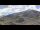Webcam in Aragnouet, 0 km