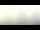 Webcam in Aragnouet, 0 mi away