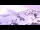 Webcam in Aragnouet, 0 km