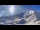 Webcam in Aragnouet, 0 km entfernt
