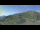 Webcam in Aragnouet, 0 km