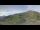 Webcam in Aragnouet, 0 km entfernt