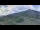 Webcam in Aragnouet, 0 km