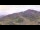 Webcam in Aragnouet, 0 km