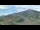 Webcam in Aragnouet, 0 km entfernt
