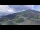 Webcam in Aragnouet, 0 km