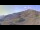 Webcam in Aragnouet, 0 km entfernt