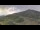 Webcam in Aragnouet, 0 km