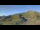 Webcam in Aragnouet, 0 km