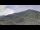 Webcam in Aragnouet, 0 km