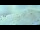 Webcam in Aragnouet, 0 km