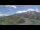 Webcam in Aragnouet, 0 mi away