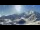 Webcam in Aragnouet, 0 km entfernt