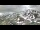 Webcam in Aragnouet, 0 km