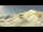 Webcam in Aragnouet, 0 km
