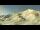 Webcam in Aragnouet, 0 km