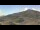 Webcam in Aragnouet, 0 km