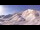 Webcam in Aragnouet, 0 km entfernt