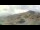 Webcam in Aragnouet, 0 km