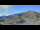Webcam in Aragnouet, 0 mi away