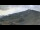 Webcam in Aragnouet, 0 km entfernt