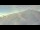 Webcam in Aragnouet, 0 km