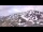 Webcam in Aragnouet, 0 km