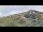 Webcam in Aragnouet, 0 km entfernt