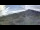 Webcam in Aragnouet, 0 km