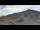 Webcam in Aragnouet, 0 km entfernt