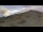 Webcam in Aragnouet, 0 km