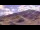 Webcam in Aragnouet, 0 km