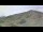 Webcam in Aragnouet, 0 km