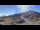 Webcam in Aragnouet, 0 km