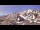Webcam in Aragnouet, 0 km