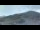 Webcam in Aragnouet, 0 mi away