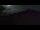 Webcam in Aragnouet, 0 mi away