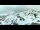 Webcam in Aragnouet, 18.8 km entfernt