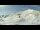 Webcam in Aragnouet, 0 km