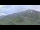 Webcam in Aragnouet, 0 km entfernt