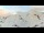 Webcam in Aragnouet, 0 km