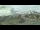 Webcam in Aragnouet, 0 mi away