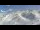 Webcam in Aragnouet, 0 km