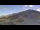 Webcam in Aragnouet, 0 km entfernt