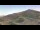 Webcam in Aragnouet, 0 mi away